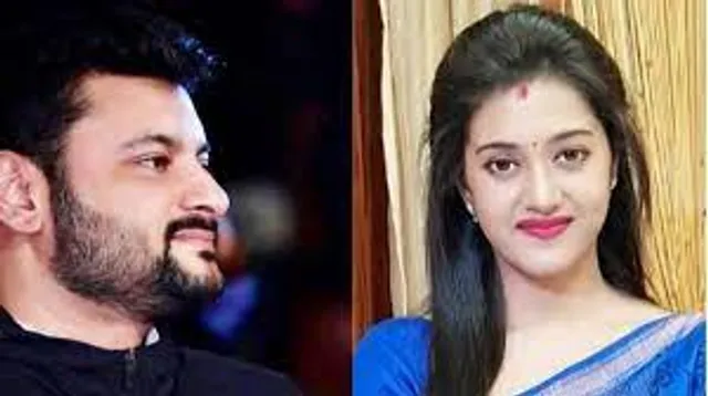 ଅନୁଭବ ଆସିଲେ, ବର୍ଷା ଆସିଲେନି; ଆଜି ଉଭୟଙ୍କୁ ହାଜର ହେବାକୁ ନିର୍ଦ୍ଦେଶ