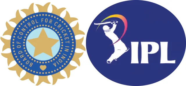 ରୟ, ହେଲେସଙ୍କ ବିରୋଧରେ କାର୍ଯ୍ୟାନୁଷ୍ଠାନ ଗ୍ରହଣ କରିବ ବିସିସିଆଇ