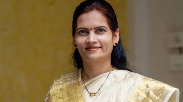 କେନ୍ଦ୍ର ସ୍ବାସ୍ଥ୍ୟ ରାଷ୍ଟ୍ରମନ୍ତ୍ରୀଙ୍କ ସୂଚନା: କୋଭିଡରେ ୨୦୨୦ରେ ୧୮୭୧ ଓ ୨୦୨୧ରେ ୩,୭୬୩ ମୃତ୍ୟୁ