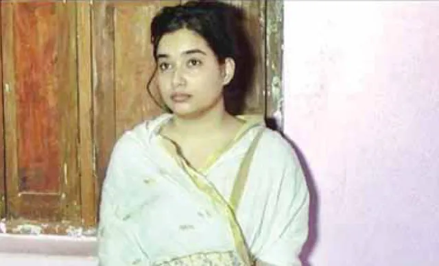 ବିଦ୍ୟାଭାରତୀଙ୍କ ମିଛଧରା ପରୀକ୍ଷା ଆଜି