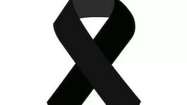 ଅଗଷ୍ଟ ପହିଲାରୁ କଳା ବ୍ୟାଜ୍‌ ପିନ୍ଧିବେ ଲାବୋରେଟୋରି ଟେକ୍‌ନିସିଆନ୍‌, ଦୀର୍ଘଦିନର ଦାବିକୁ ଅଣଦେଖା କରୁଛନ୍ତି ସରକାର