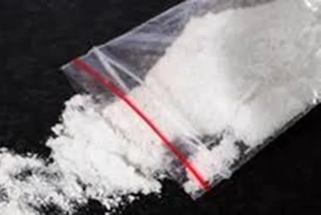 ରାଜପୁରା ବସ୍ତିରୁ ୧.୫ କୋଟିର ବ୍ରାଉନସୁଗାର ଜବତ, ୨ ମାଫିଆ ଗିରଫ