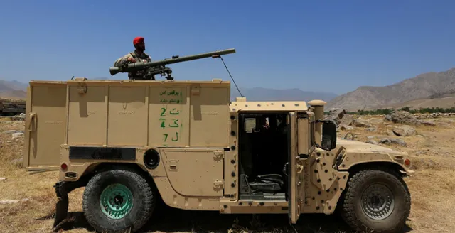 ତାଲିବାନ ପକ୍ଷରୁ ଆକ୍ରମଣ ଆଶଙ୍କାରେ ଆଫଗାନିସ୍ତାନରୁ ୫୦ ଜଣ କୂଟନୀତିଜ୍ଞଙ୍କୁ ଫେରାଇଆଣିଲା ଭାରତ