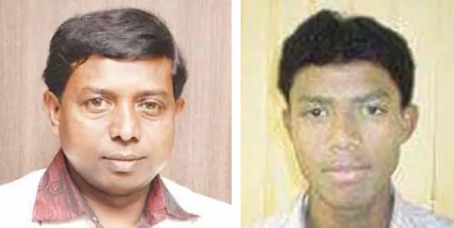 ଗ୍ରିନ୍‌ ରେ’ ଚିଟ୍‌ଫଣ୍ଡ ଠକେଇ ମାମଲା: ନିର୍ଦ୍ଦେଶକଙ୍କ ୨ ଭାଇଙ୍କୁ ଉଠାଇଲା ସିବିଆଇ