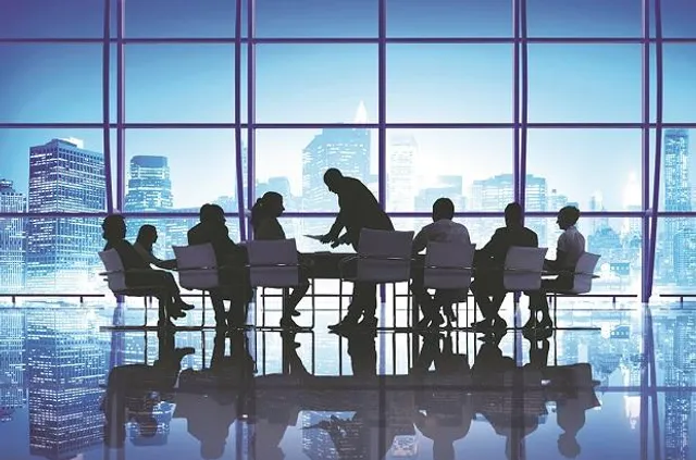 ‘ଏଣ୍ଟରପ୍ରାଇଜ୍ ଓଡ଼ିଶା’ରେ ଭାଗ ନେବେ ଶତାଧିକ କମ୍ପାନି: ବିଜୁ ଅର୍ଥନୈତିକ କରିଡର୍‌ ଉପରେ ହେବ ଆଲୋଚନା