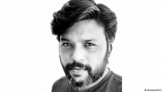 ଆ‌ଫ୍‌ଗାନ ସଂଘର୍ଷ: ଭାରତୀୟ ଫଟୋ ସାମ୍ବାଦିକ ଡାନିଶ ସିଦ୍ଦିକିଙ୍କୁ ହତ୍ୟା