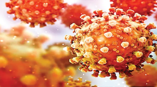 କରୋନାକୁ ନେଇ ଆଶ୍ବସ୍ତି ଆଣିଲା ସେପ୍ଟେମ୍ବର, ମୟୂରଭଞ୍ଜ ଜିଲ୍ଲାରୁ ୬୬୯ ଆକ୍ରାନ୍ତ ଚିହ୍ନଟ