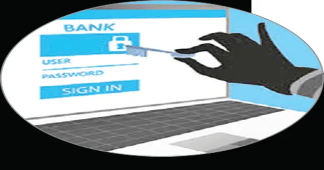 ଆର୍ଥିକ କାରବାରକୁ ସହଜ କରିବ ‘ସହମତି’ କେମିତି କାମ କରିବ?