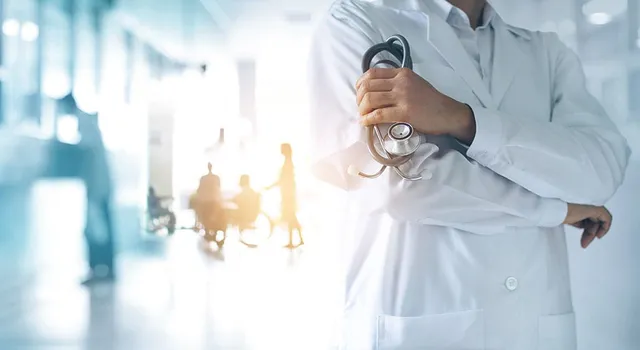 ନୀତି ଆୟୋଗ ରିପୋର୍ଟ: ରାଜ୍ୟରେ ସ୍ୱାସ୍ଥ୍ୟ ଭିତ୍ତିଭୂମି ଏବେ ବି ଦୁର୍ବଳ