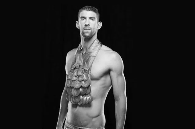 ଅଲିମ୍ପିକ୍‌ ଖେଳାଳିଙ୍କ ଖାଦ୍ୟ