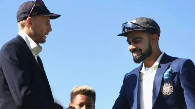 ଭାରତ ବିପକ୍ଷ ପ୍ରଥମ ଦୁଇ ଟେଷ୍ଟ୍‌ ପାଇଁ ଇଂଲଣ୍ଡ ଦଳ: ଷ୍ଟୋକ୍ସ ଓ କରନ୍‌ ଫେରିଲେ, ହମିଦ୍‌ ଓ ରବିନ୍‌ସନ୍‌ ସାମିଲ