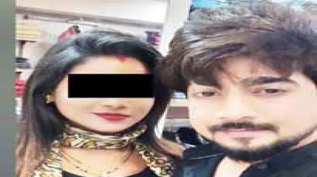 ସ୍ତ୍ରୀର ଚରିତ୍ରକୁ ନେଇ ଅସୁରକ୍ଷିତ ସ୍ବାମୀ ଥାନାରେ: ଫେସ୍‌ବୁକ୍‌ରୁ ପ୍ରେମ, ପରେ ବିବାହ, ଏବେ ପ୍ରତାରଣା