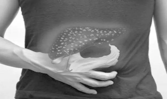 ଜଣ୍ଡିସ କାହିଁକି ମାରାତ୍ମକ!