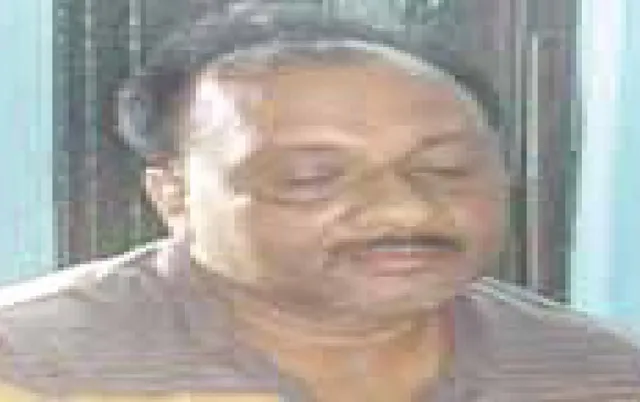 ଆୟ ବହିର୍ଭୂତ ସମ୍ପତ୍ତି ଠୁଳ ଅଭିଯୋଗ: ପଲିଟେକ୍‌ନିକ୍‌ ସ୍କୁଲ୍‌ ଅଧ୍ୟକ୍ଷଙ୍କ ଘରେ ଭିଜିଲାନ୍ସ ଚଢ଼ଉ