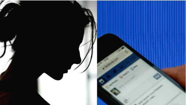 କେରଳରେ ପ୍ରବାସୀମାନଙ୍କୁ ହନି ଟ୍ରାପ୍ ରୢାକେଟ୍‌ଗୁଡ଼ିକର ଟାର୍ଗେଟ୍