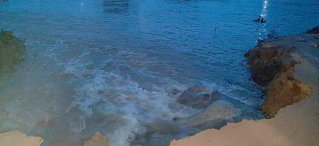 ଧସିଗଲା ଜୀରା ଆପ୍ରୋଚ୍‌ ରାସ୍ତା, ବରଗଡ଼-ଅମ୍ବାପାଲି ବିଚ୍ଛିନ୍ନ