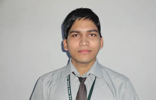 ପ୍ରତ୍ୟକ୍ଷ ପରୀକ୍ଷା ଫଳର ସ୍ବାଦ ସ୍ବତନ୍ତ୍ର