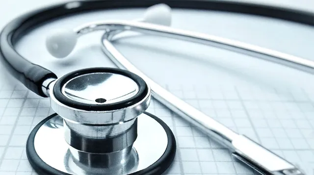 ସ୍ବାସ୍ଥ୍ୟ ସଚିବଙ୍କ ମାସିକିଆ ଛୁଟି: ଆର୍‌ କେ ଶର୍ମାଙ୍କୁ ସ୍ବାସ୍ଥ୍ୟ ବିଭାଗ ଦାୟିତ୍ବ