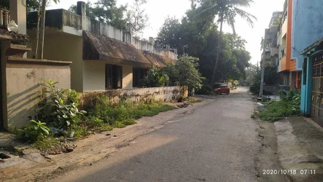 ସହରାଞ୍ଚଳରେ ସବୁ ଘରର ଡିଜିଟାଲ ନମ୍ବର ରହିବ