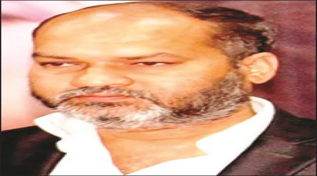 ବିଲଡର୍ ନିରଞ୍ଜନ ରଣାଙ୍କ ବିରୋଧରେ ଅଭିଯୋଗ ତାଲିକା ଲମ୍ବୁଛି, ଇଓଡବ୍ଲୁର ଦ୍ବାରସ୍ଥ ହେଲେ ୬ ଅଭିଯୋଗକାରୀ