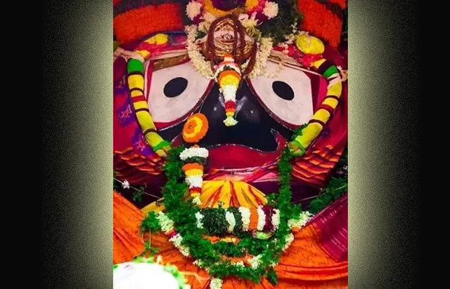 ବିଭୀଷଣ ବନ୍ଦାପନା