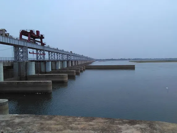 ଆର୍‌ଟିଆଇ ତଥ୍ୟରେ ବି ହେରଫେର୍‌, ଦୁଇ ବର୍ଷ ହେଲା ଶୀତଳଭଣ୍ଡାରରେ ଭିଜିଲାନ୍ସ ତଦନ୍ତ