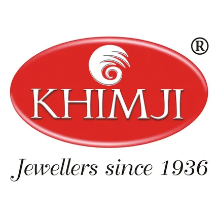 ଖିମ୍‌ଜୀକୁ ମହାପ୍ରଭୁଙ୍କ ପୁରୁଣା ଅଳଙ୍କାରର ମରାମତି ଦାୟିତ୍ବ