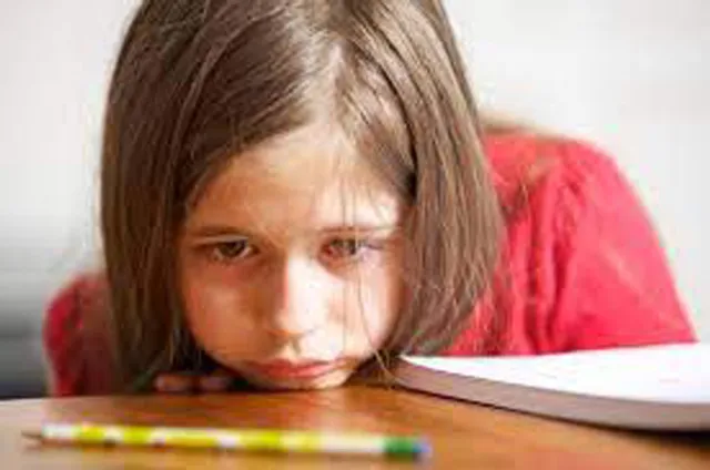 ଖୋଲା ଝରକା: ଦୂର ହେବ ଟେନ୍‌ସନ୍‌