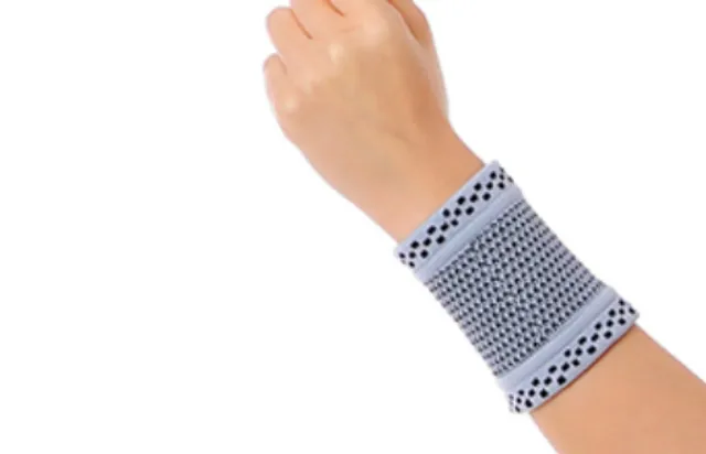 ଖୋଲା ଝରକା: ହାଇଟେକ୍‌ ଡିଭାଇସ୍‌