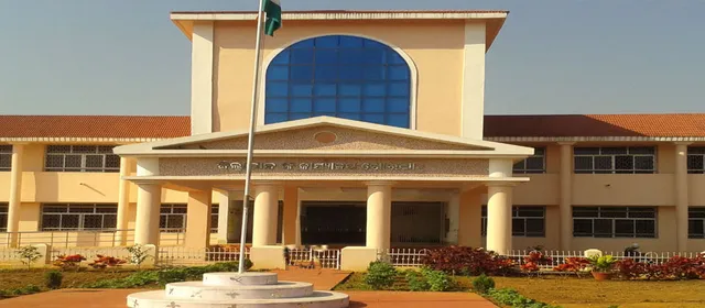 ଧରାପଡ଼ିଲା ଡାକ୍ତରଙ୍କ ଦସ୍ତଖତ ନକଲ କରିବା