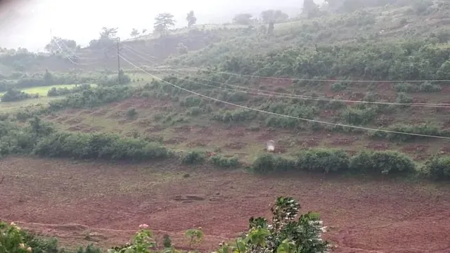 ଦେଓଘାଟି ମନରେଗା ଦୁର୍ନୀତି-୩, କ୍ଷେତ୍ର ଦେଖି ଫେରିଲେ ଡିଆରଡିଏ, ତଦନ୍ତ ଆରମ୍ଭ