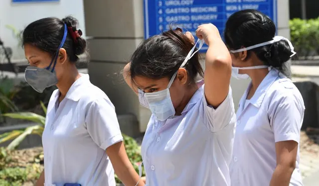 ଖୋଲିବ ମେଡିକାଲ କଲେଜ ଓ ଅନ୍ୟ ଶିକ୍ଷାନୁଷ୍ଠାନ