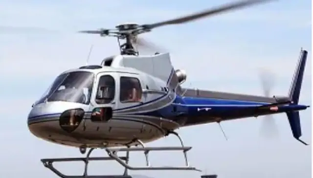 ଆର୍ଥିକ ସ୍ଥିତି ଏପରି ହୋଇଛି ଯେ ସେନା ହେଲିକପ୍ଟରକୁ ଭଡାରେ ଲଗାଉଛନ୍ତି ଏହି ଦେଶର ସରକାର