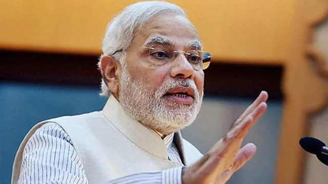 ଜନ ଧନ ଯୋଜନାକୁ ୭ ବର୍ଷ ପୂରିଲା