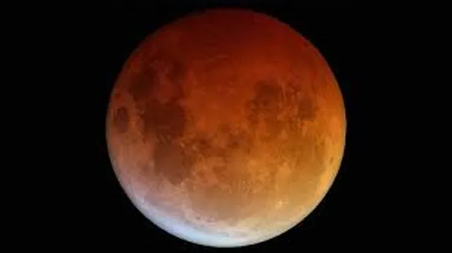 ଖୋଲା ଝରକା: ମଙ୍ଗଳ ଗ୍ରହ