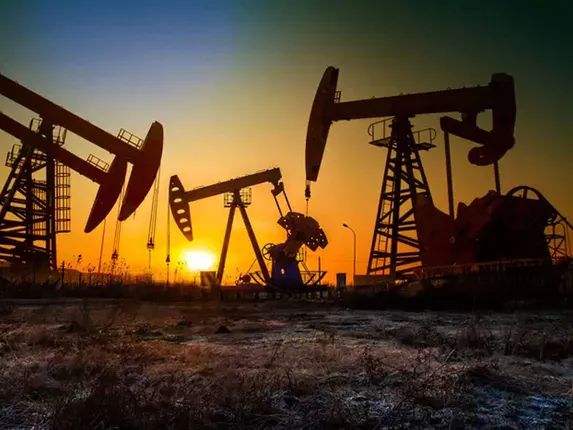 ସରକାରୀ ତେଲ କମ୍ପାନିରେ ୧୦୦% ଏଫ୍‌ଡିଆଇ ଅନୁମତି