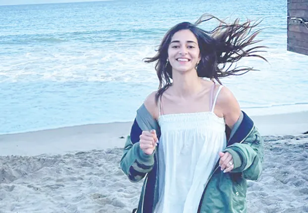 କହୋ ନା ପ୍ୟାର୍ ହୈ