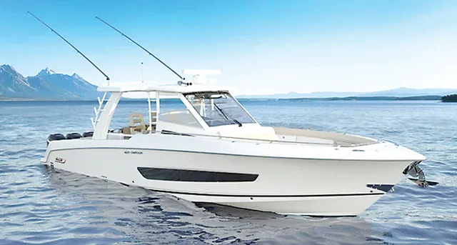 ୧୦୦ ସ୍ଥାନରେ ମିଳିବ ବୋଟିଂ ସୁବିଧା, ଡିସେମ୍ବର ସୁଦ୍ଧା କାର୍ଯ୍ୟକ୍ଷମ କରିବାକୁ ଯୋଜନା