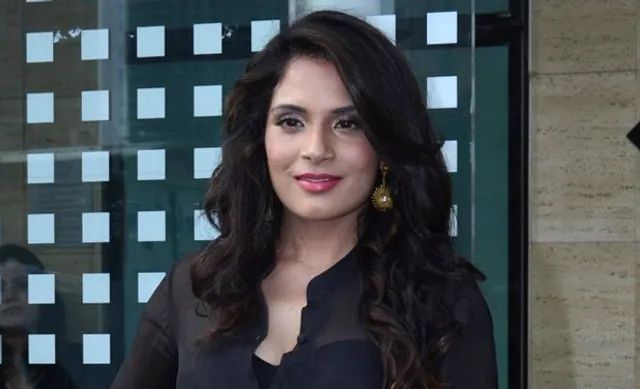 ପୁଣି ଅନୁସନ୍ଧାନ ଅଧିକାରିଣୀ