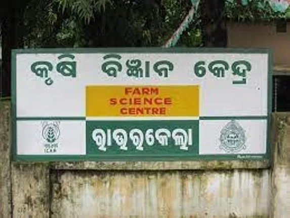 ତୁଟୁନି ବିସ୍ଥାପିତଙ୍କ ସମସ୍ୟା, ଝୁଲୁଛି ଅନେକ ପ୍ରକଳ୍ପର ଭାଗ୍ୟ!