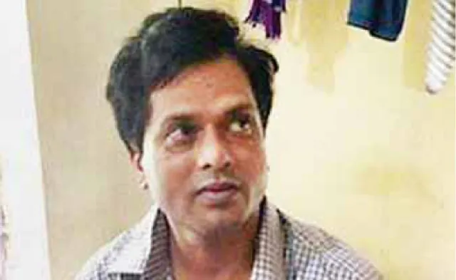 ସବ୍ୟସାଚୀ ପଣ୍ଡାଙ୍କୁ ଜାମିନ