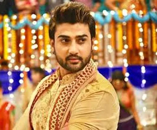 ସମ୍ବିତଙ୍କର ଅଧାରେ ଅଟକିଥିବା ଓଡ଼ିଆ ସିନେମା