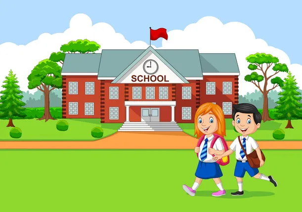 ନୂଆ ସ୍କୁଲ ଖୋଲିବାକୁ ୯ରୁ ଆବେଦନ, ୫ ବର୍ଷ ଲାଗି ମିଳିବ ସିଓଆର