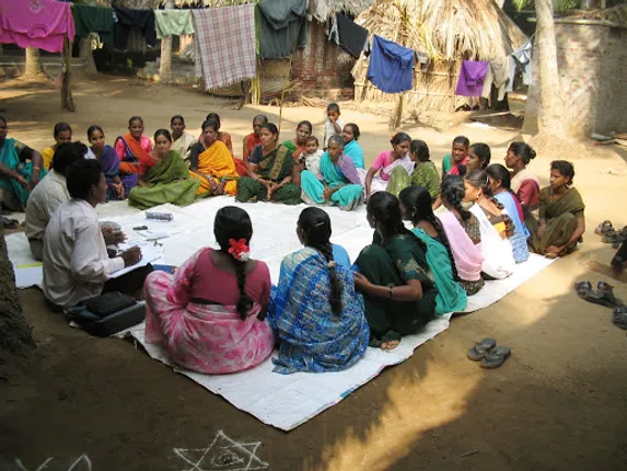 ଚିନ୍ତା ବଢ଼ାଇଲେଣି ଏସ୍‌ଏଚ୍‌ଜି: ୪୦ ହଜାର ଦେଇ ନାହାନ୍ତି ୪୮୦ କୋଟି