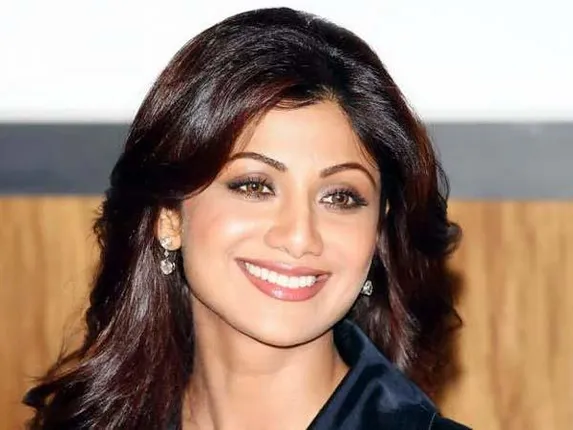 ଶିଳ୍ପା ପଚାରିଲେ ‘ଆପଣମାନେ ଖୁସି ତ’