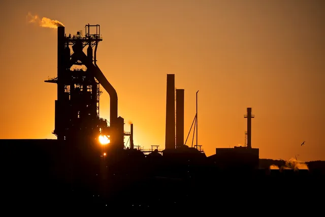 ଜଗତ୍‌ସିଂହପୁର ଷ୍ଟିଲ୍ ପ୍ଲାଣ୍ଟ୍‌ ପାଇଁ ପରିବେଶ ମଞ୍ଜୁରିକୁ ବିରୋଧ: ଏନ୍‌ଜିଟିଙ୍କ ନୋଟିସ୍, ୪ ସପ୍ତାହ ଭିତରେ ଜବାବ ଦାଖଲ ନିର୍ଦ୍ଦେଶ