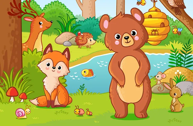 ପଣସଖିଆ ବିଲୁଆ