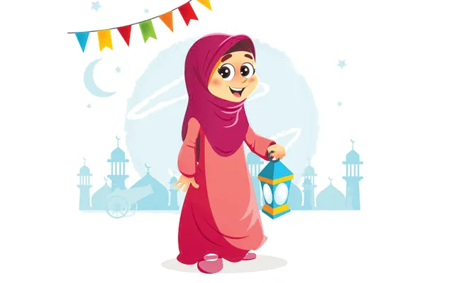 ଏକ ନିଆରା ଈଦ୍