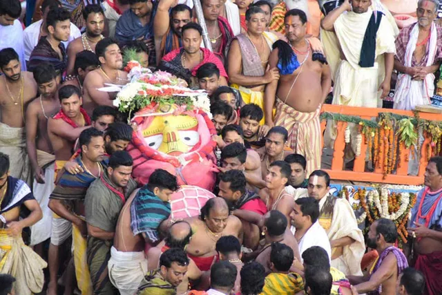 ଶୂନ୍ୟ ପହଣ୍ଡି