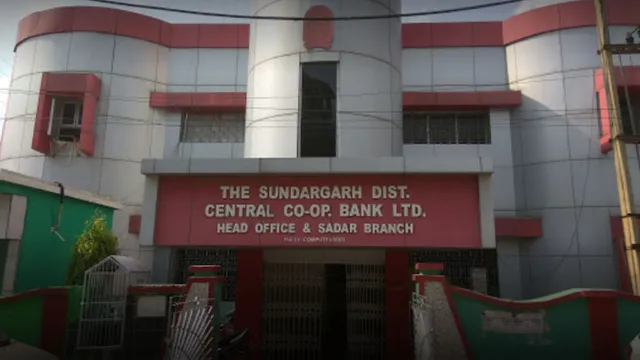 ସମବାୟ ବ୍ୟାଙ୍କରୁ ଋଣ ମିଳୁନି: ଚିନ୍ତାରେ ଲକ୍ଷାଧିକ ଚାଷୀ